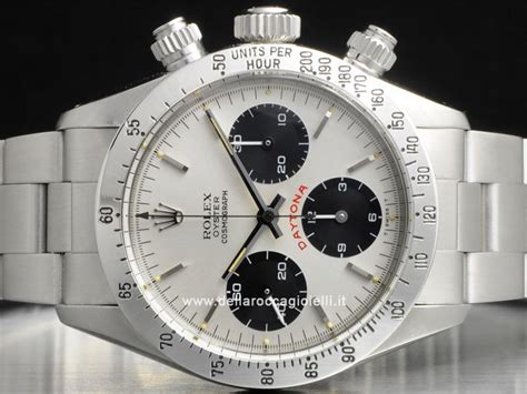 rolex daytona vetro|rolex daytona watches.